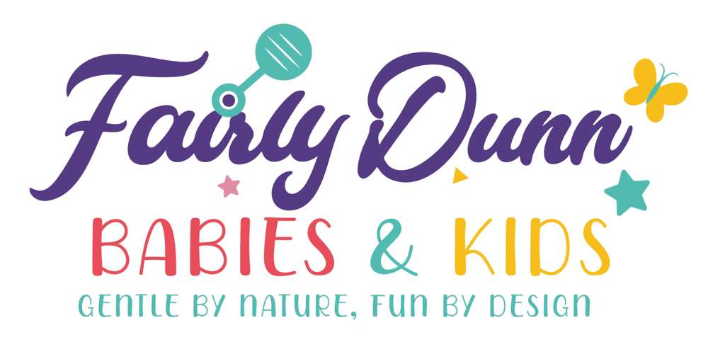 Babies & Kids Collection
