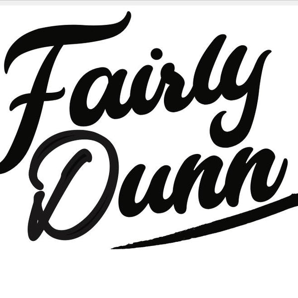 Fairly Dunn